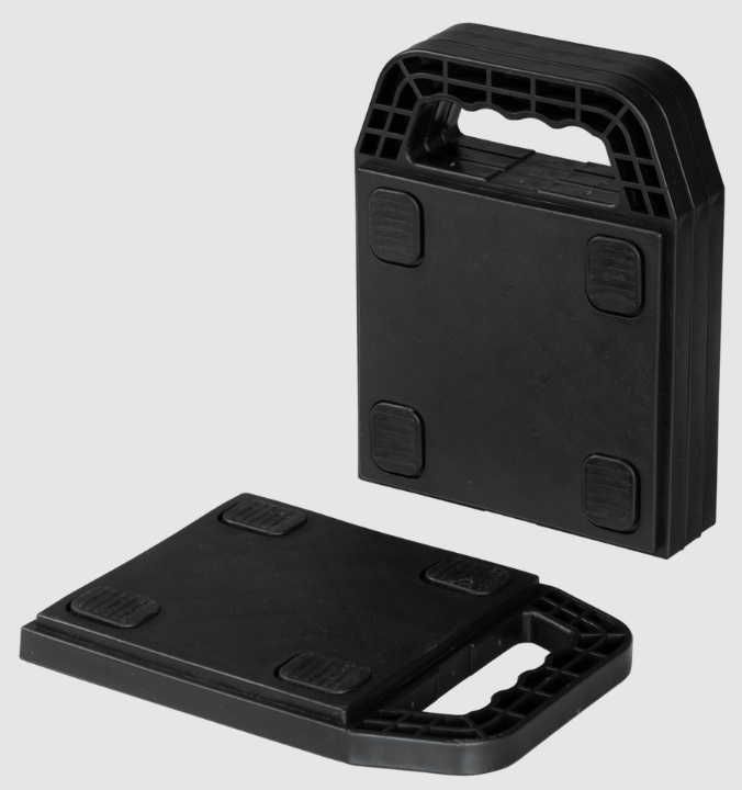 Lippert 2024121197 Trailer Stabilizer Jack Stand Pad||2024121197.Png||85||m6v2024121197||2256978