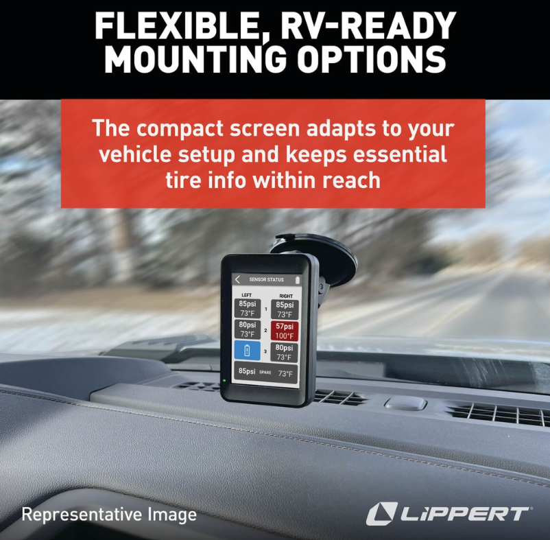 Lippert 2024030980 Tire Pressure Monitoring System - Tpms Display||2024030980_4.Png||89||m6v2024030980||1774698