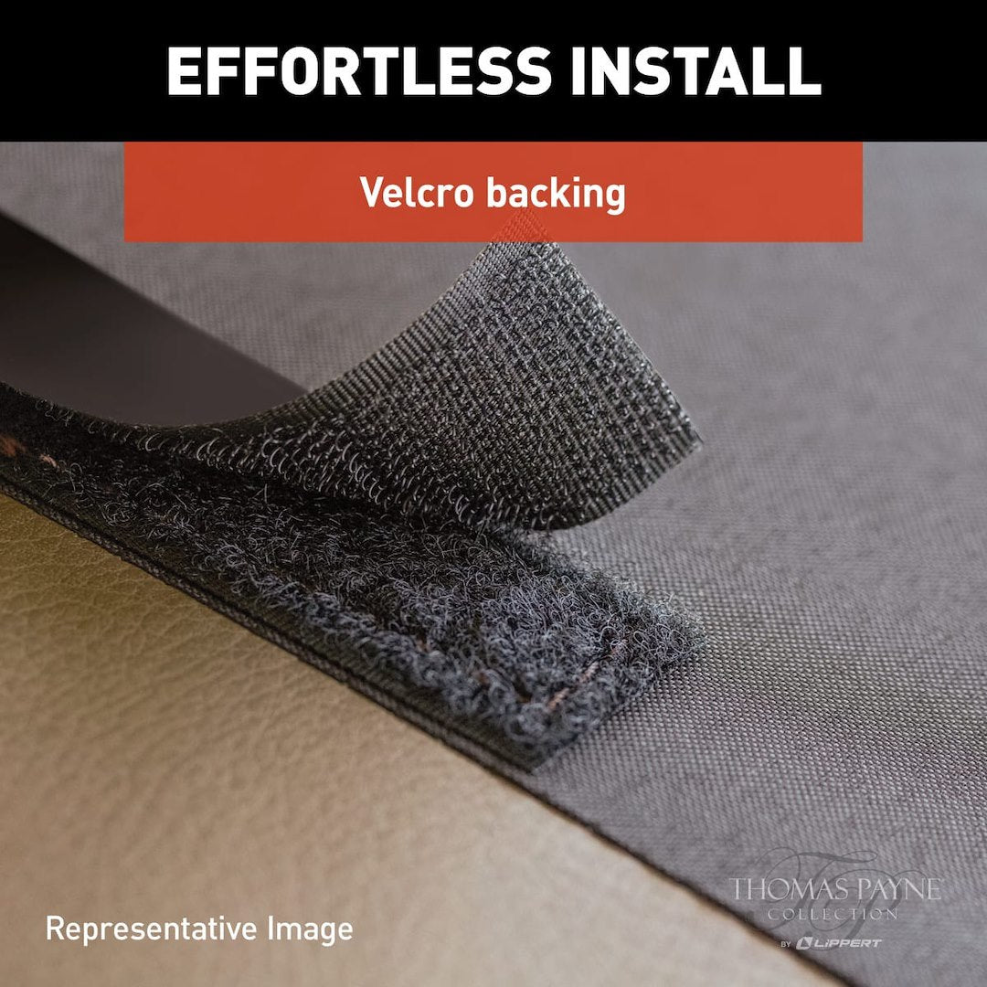 Product of Lippert Components 2021100433 Dinette Cushion