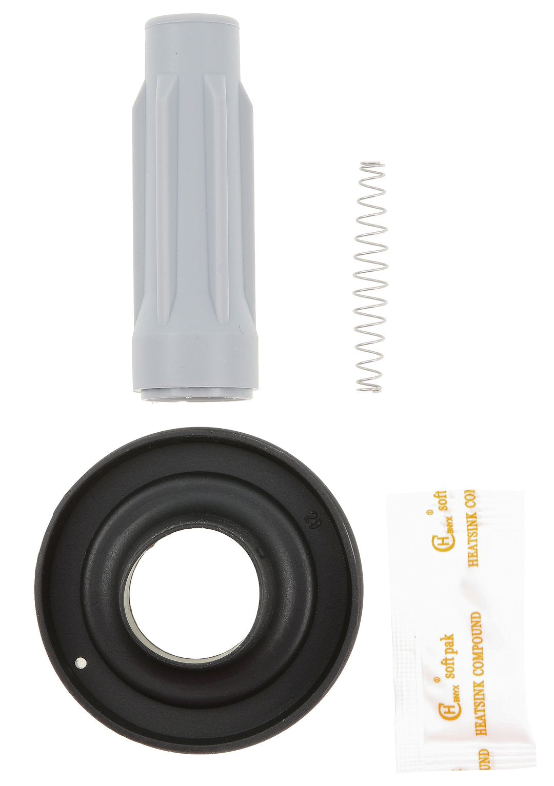 Ngk Wires 59029 Spark Plug Boot||59029.Jpg||85||n1259029||1046885