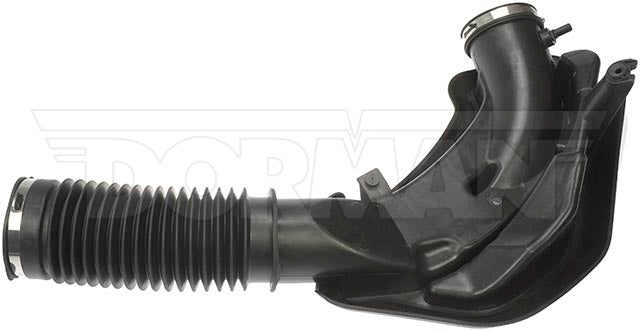 Dorman (Oe Solutions) 696-214 Air Intake Hose||||87||d18696214||2012634