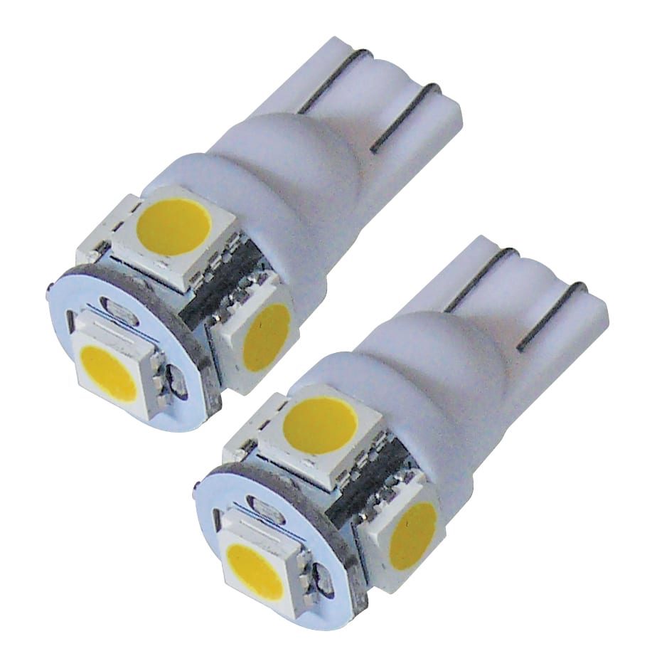 Valterra Dg72610wvp Multi Purpose Light Bulb - Led||dg72610wvp.Jpg||85||v46dg72610wvp||921810