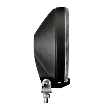 Product of Hella 010032801 Driving Beam Driving/ Fog Light