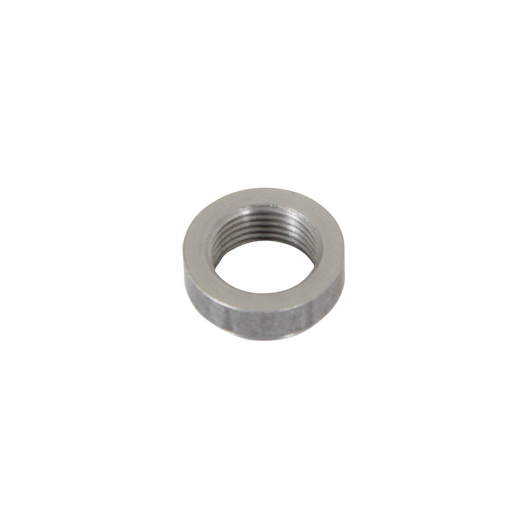 Holley Performance 534-49 Oxygen Sensor Bung||534-49_02.Jpg||86||h1953449||1526044