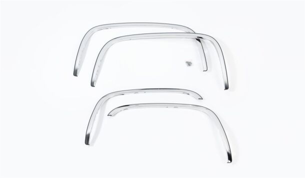 Putco 97280 Fender Trim||97280.Jpg||85||p4597280||1757545