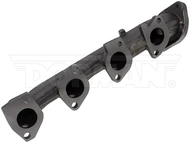 Dorman (Oe Solutions) 674-559 Exhaust Manifold||674-559_1.Jpg||86||d18674559||1635332