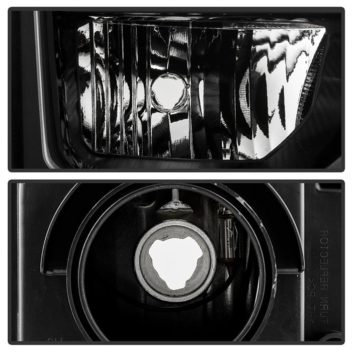 Xtune 9953194 Headlight Assembly||9953194_3.Jpg||88||s2z9953194||2471659