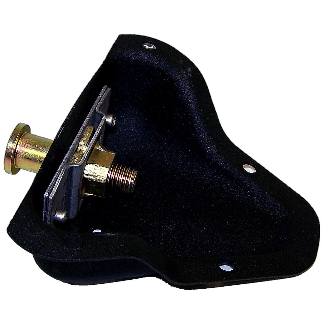 Crown Automotive 55029454k Door Striker||55029454k_1.Jpg||86||c1y55029454k||2442217