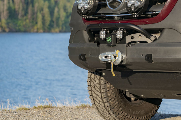 Van Compass 4099 Winch Mount||4099_5.Jpg||90||vnc4099||2472284