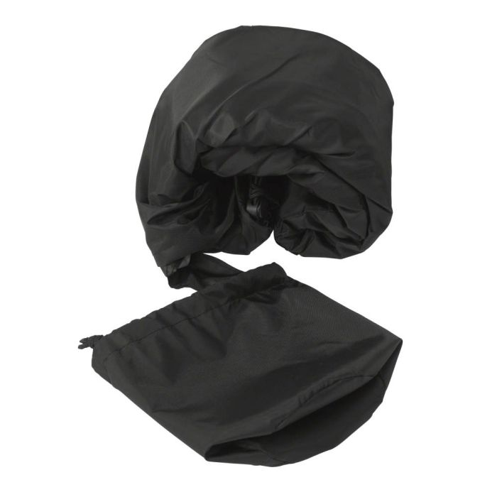 Classic Accessories 52-154-013801-Rt Bike Cover||52-154-013801-Rt -9.Jpeg||93||c1h54013801rt||1635072