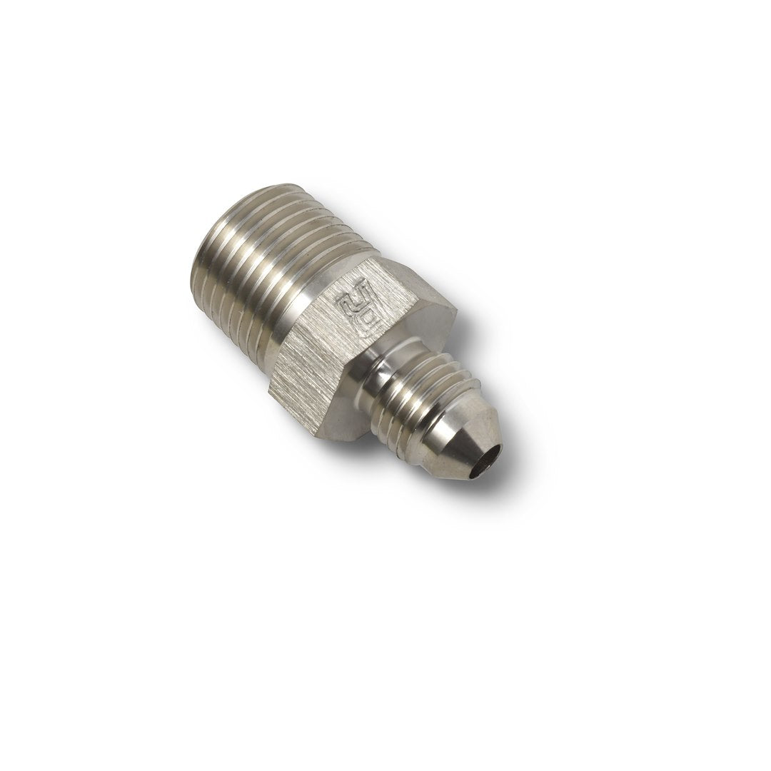 Russell Automotive 660491 Adapter Fitting||||87||r62660491||1915317