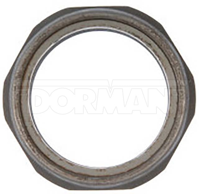 Dorman (Oe Solutions) 615-139 Spindle Nut||615-139_1.Jpg||86||d18615139||2214564