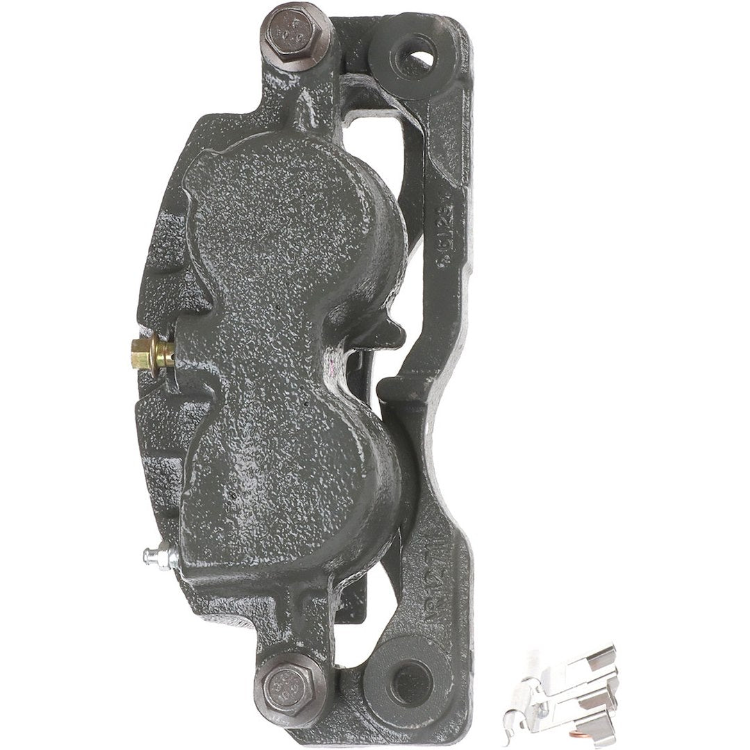 Product of Cardone (A1) Industries 18-B4730s Brake Caliper