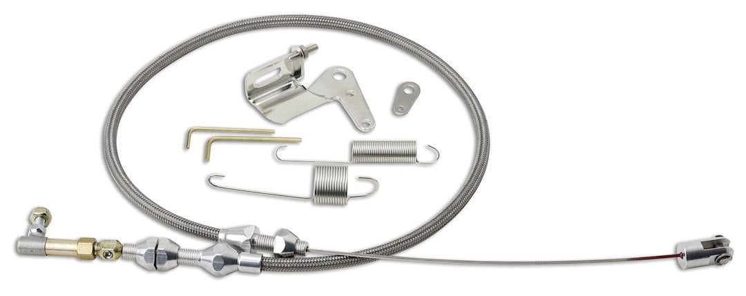 Lokar Performance Dp-1000ht Throttle Cable||dp-1000ht.Jpg||85||l30dp1000ht||1354410