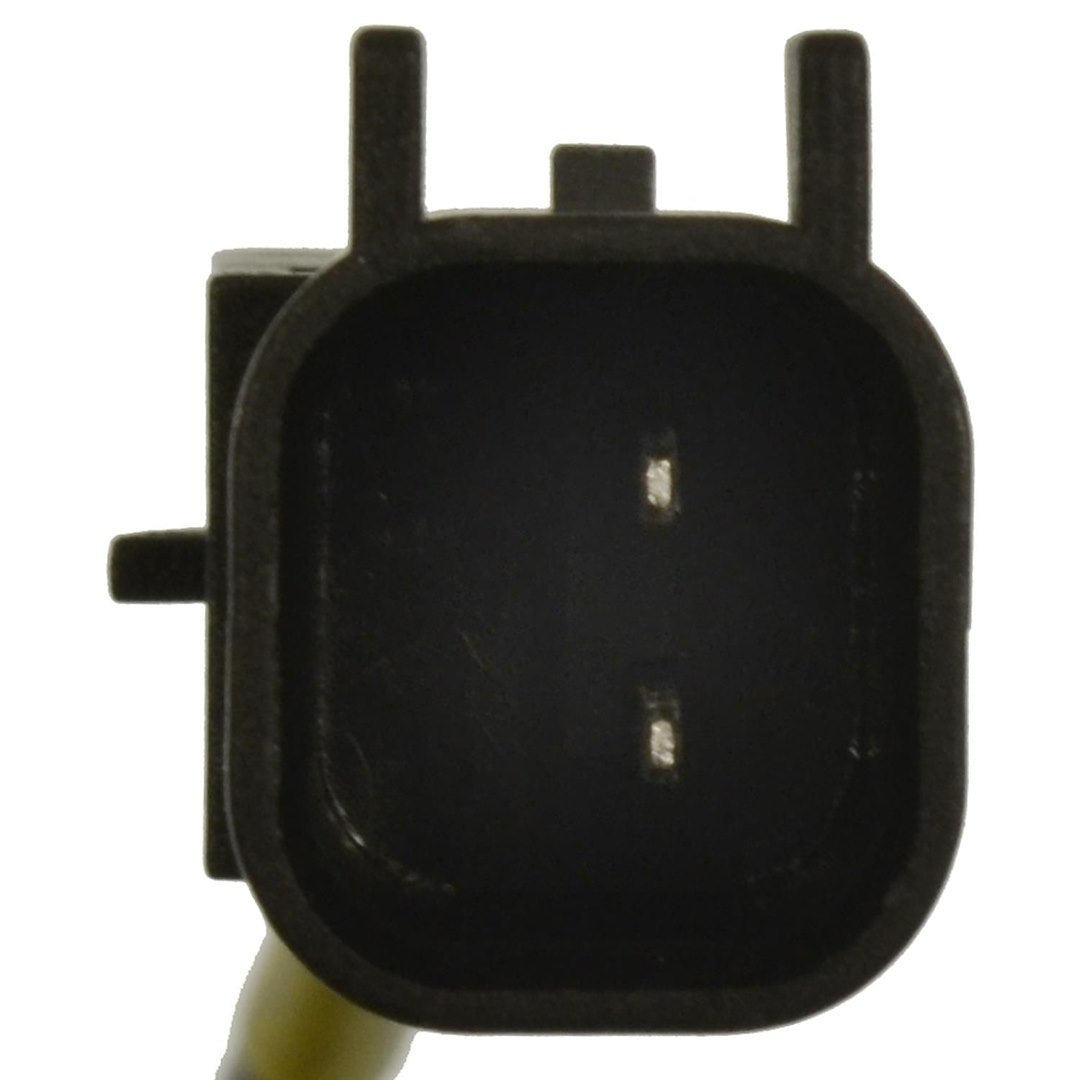 Standard Motor Eng.Management Als2199t Abs Wheel Speed Sensor||als2199t_2.Jpg||87||s65als2199t||1670053