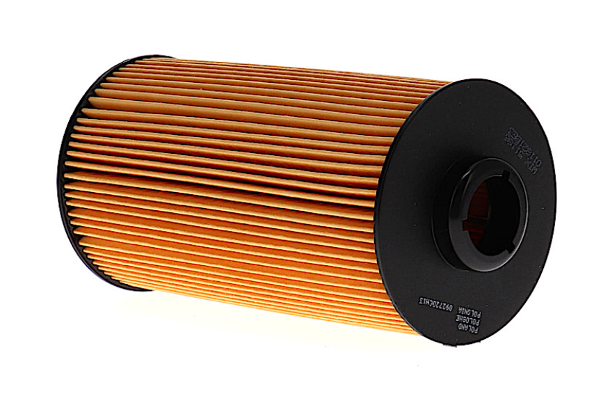 Wix Filters 51186 Oil Filter||51186_3.Png||88||w6851186||1645066