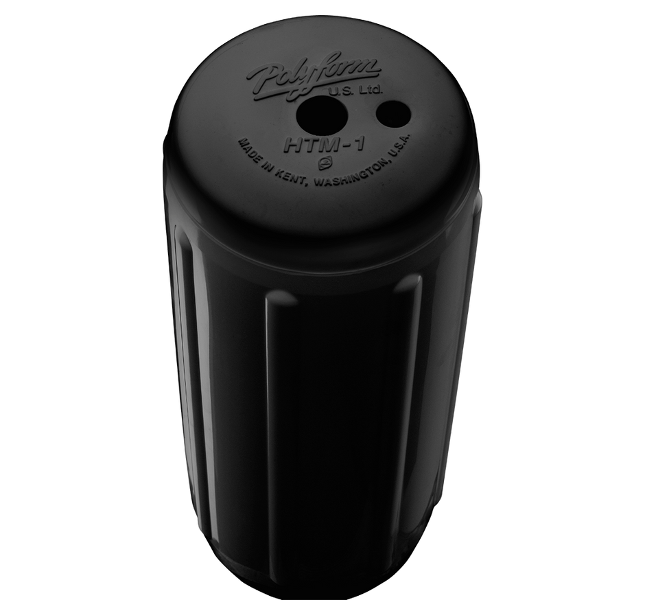 Product of Polyform 79-751-374 Boat Fender