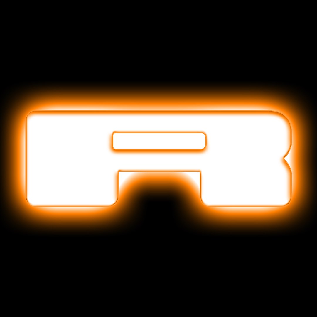 Product of Oracle Lighting 3140-R-005 Decal