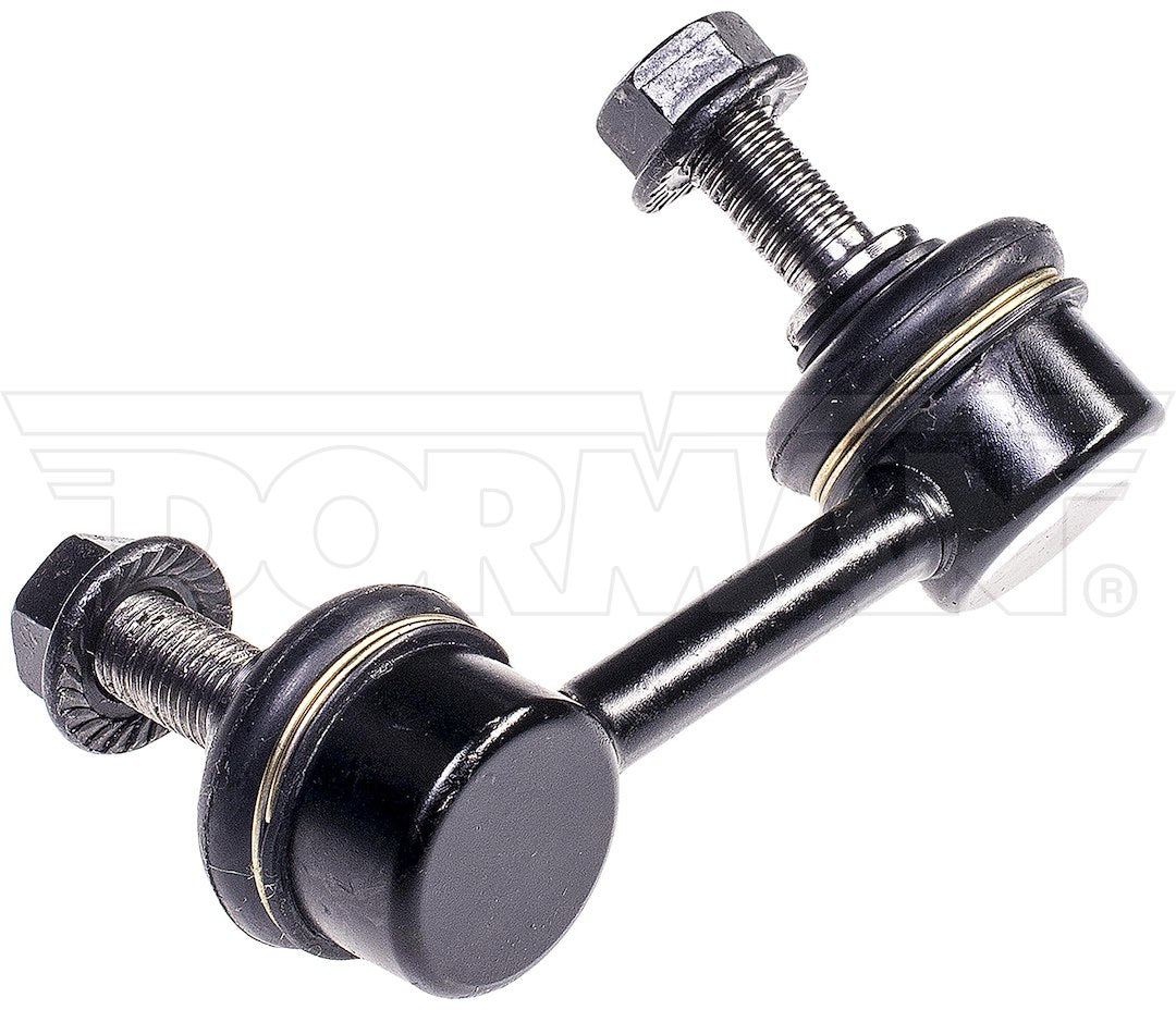 Dorman Mas Select Chassis Sl59292 Stabilizer Bar Link Kit||sl59292-007.Jpg||85||d18sl59292||961285