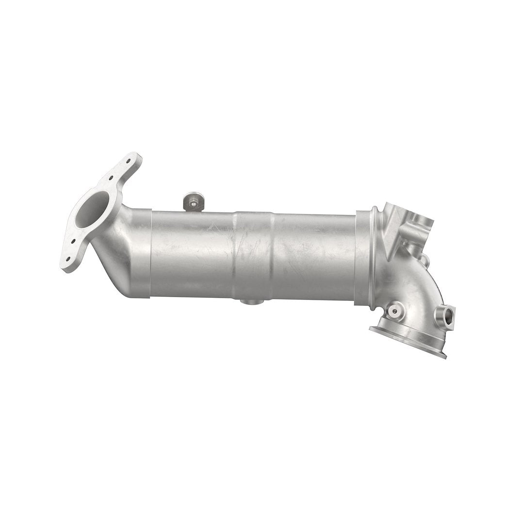 Product of Walker Exhaust 16952 Catalytic Converter