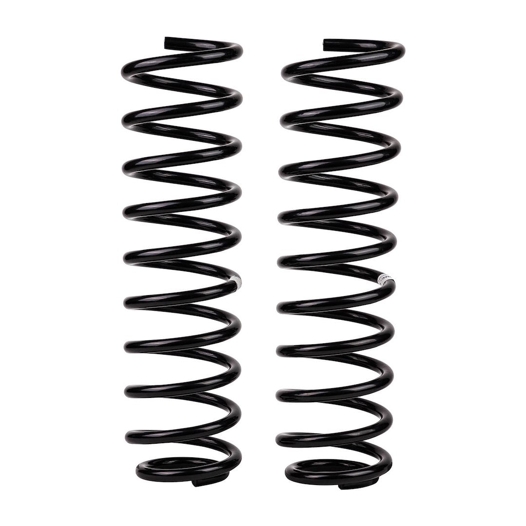Product of Arb 2616 Coil Spring