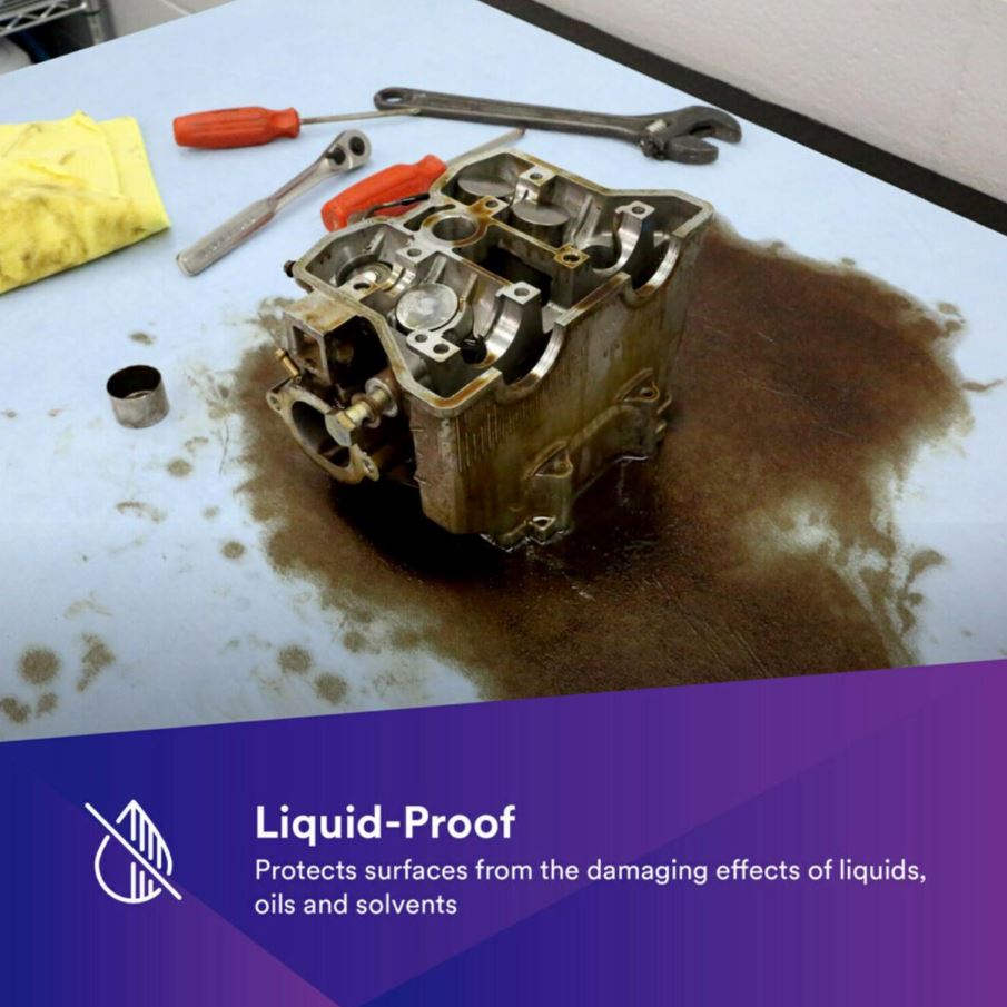 Product of 3m 36878 Floor Protector