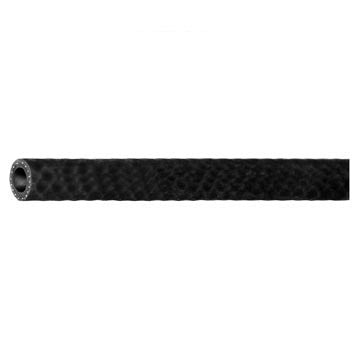 Product of Dayco Products Inc 80527 Fuel Line