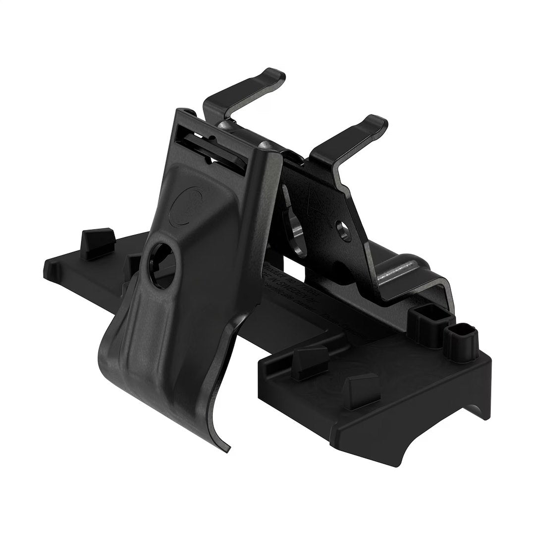 Product of Thule 186074 Roof Rack Mounting Kit -