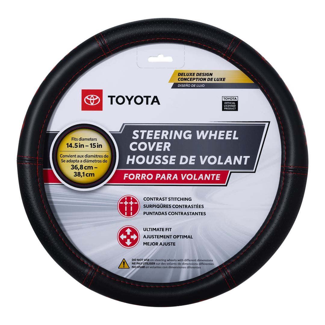 Plasticolor 006498r01 Steering Wheel Cover||006498r01.Png||85||p23006498r01||2217640