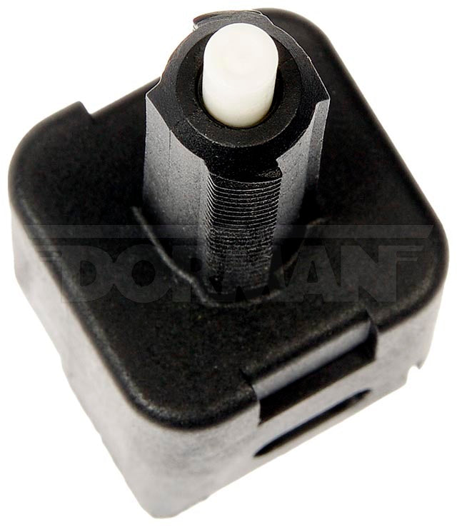 Product of Dorman (Oe Solutions) 901-276 Brake Light Switch
