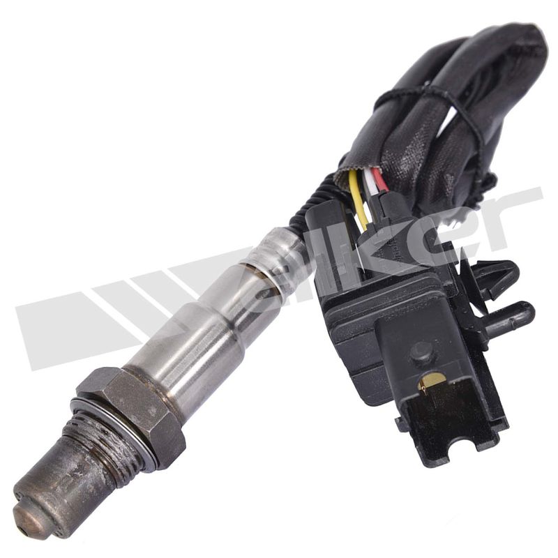 Walker Products 350-35009 Oxygen Sensor||350-35009.Jpg||85||w8035035009||898751