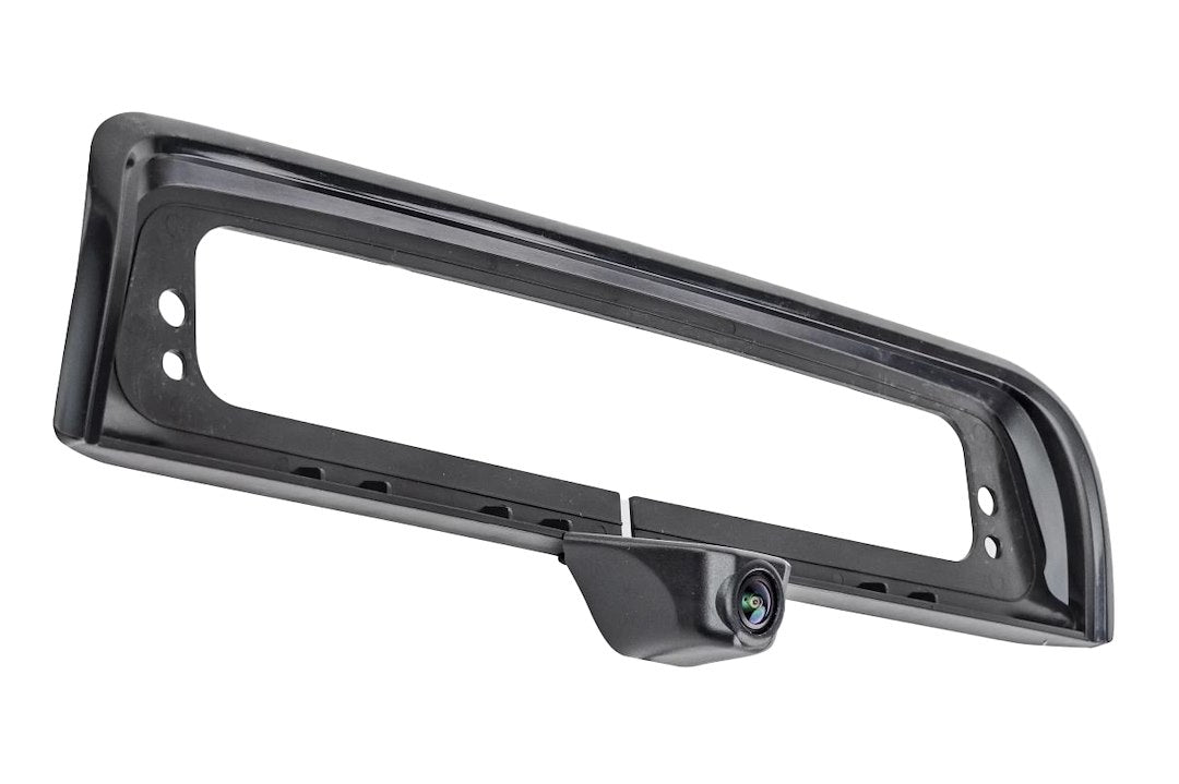 Brandmotion Trns-2170 Backup Camera||||90||b1mtrns2170||2005523