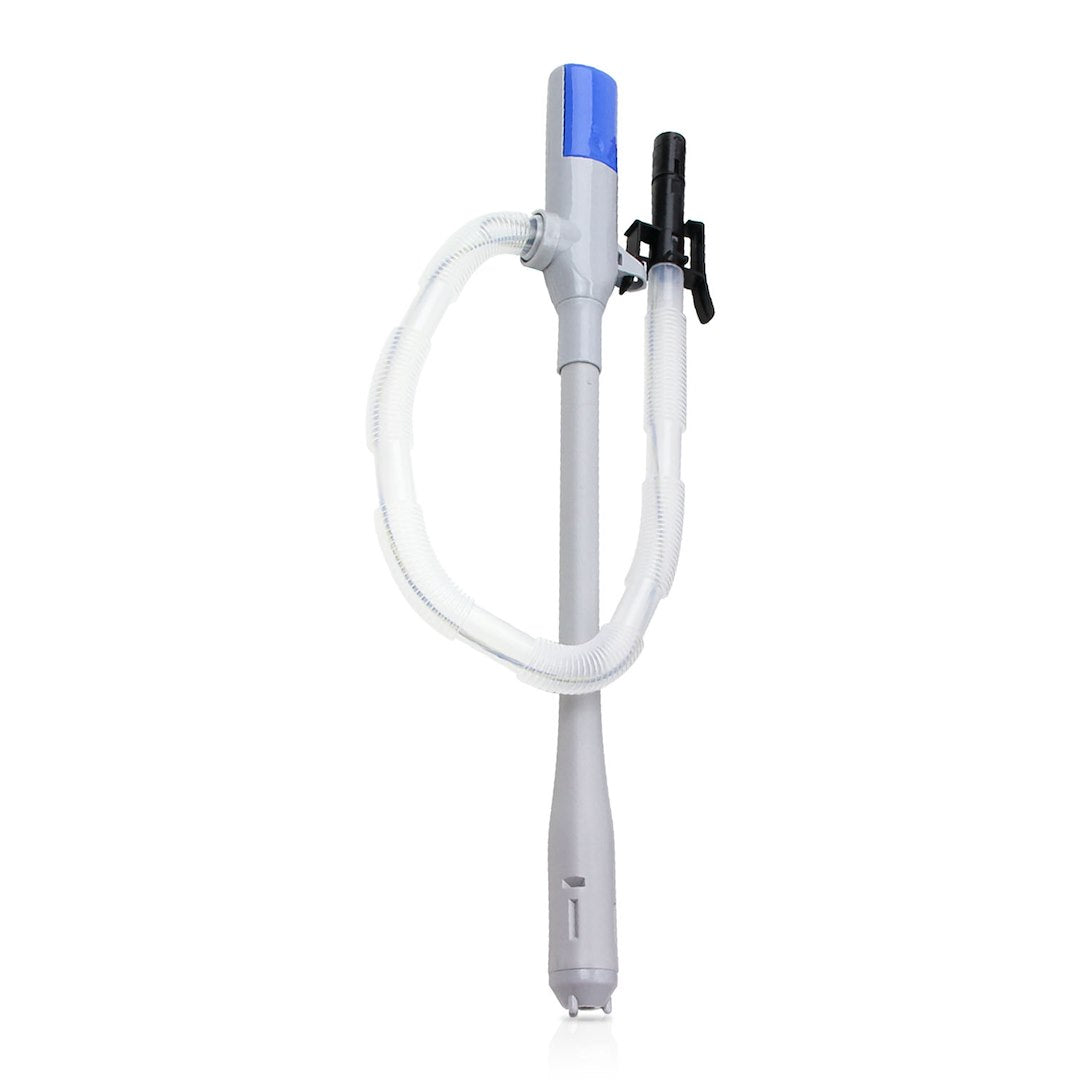 Tera Pump 20046 Dispensing Pump||20046.Jpg||85||tra20046||1351188