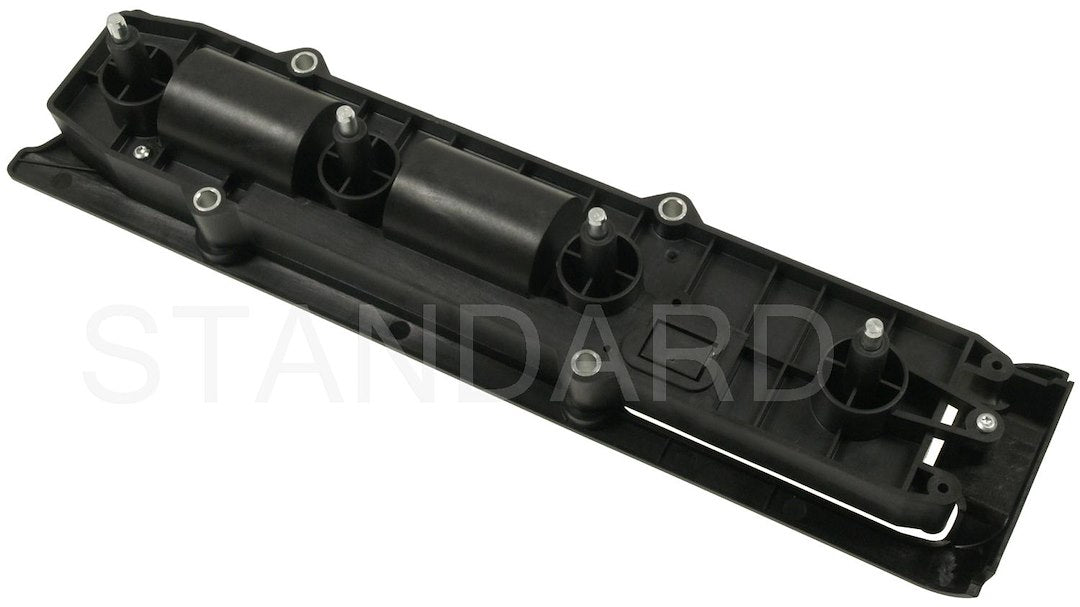Product of Standard Motor Eng.Management Uf-391 Ignition Coil
