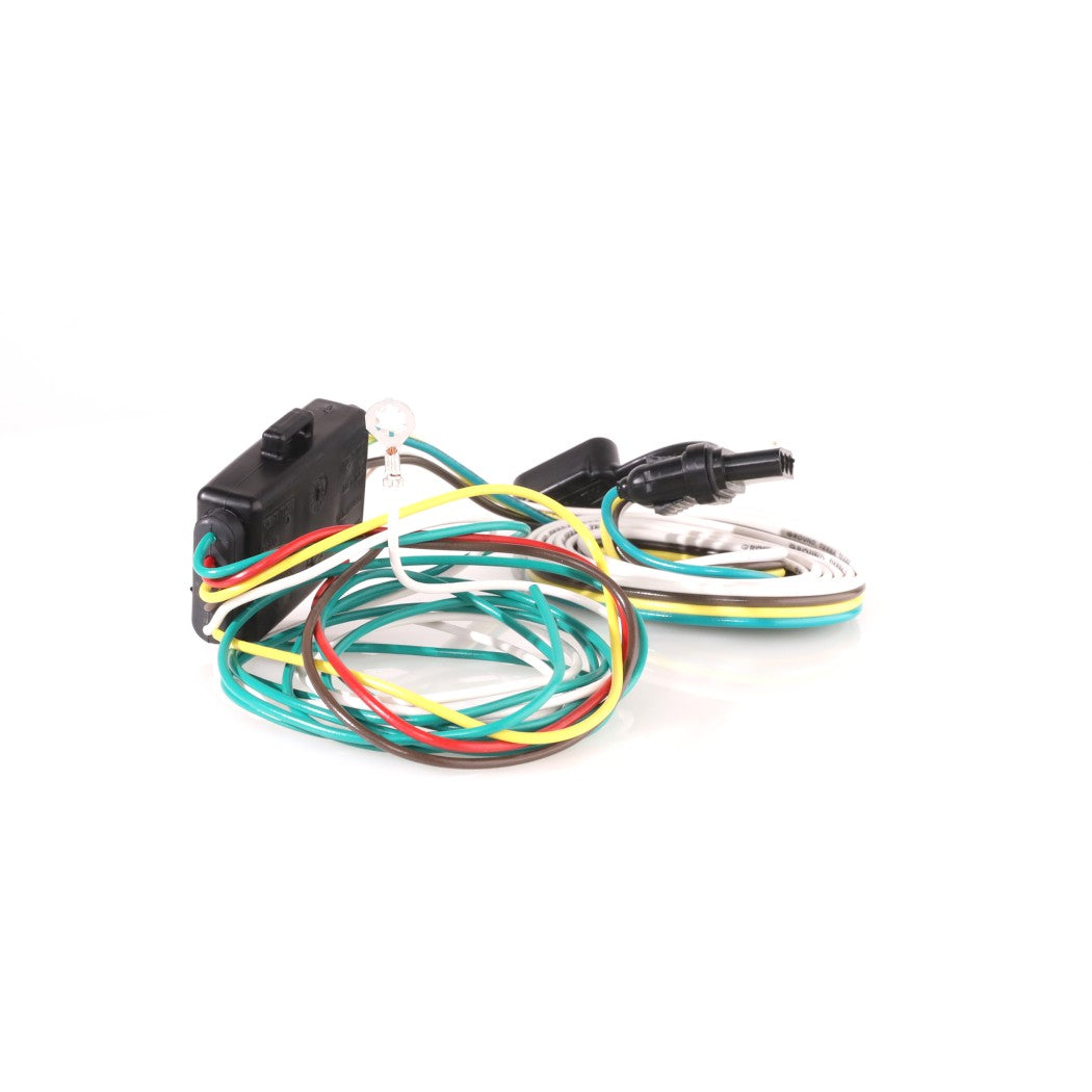 Product of Hopkins Mfg 48895 Tail Light Converter