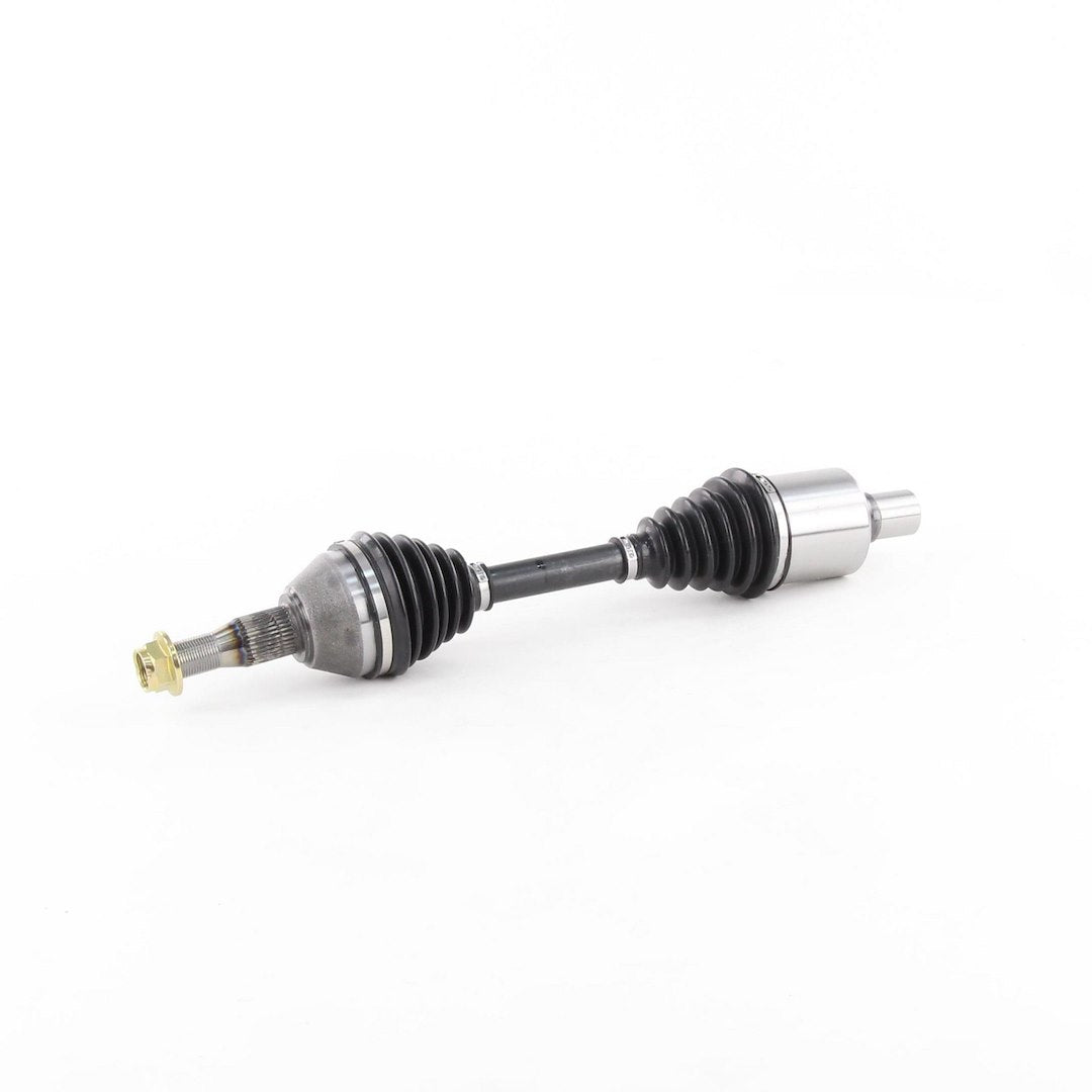 Trakmotive Gm-8045 Cv Axle Shaft||gm-8045_2.Jpg||87||trkgm8045||1127673
