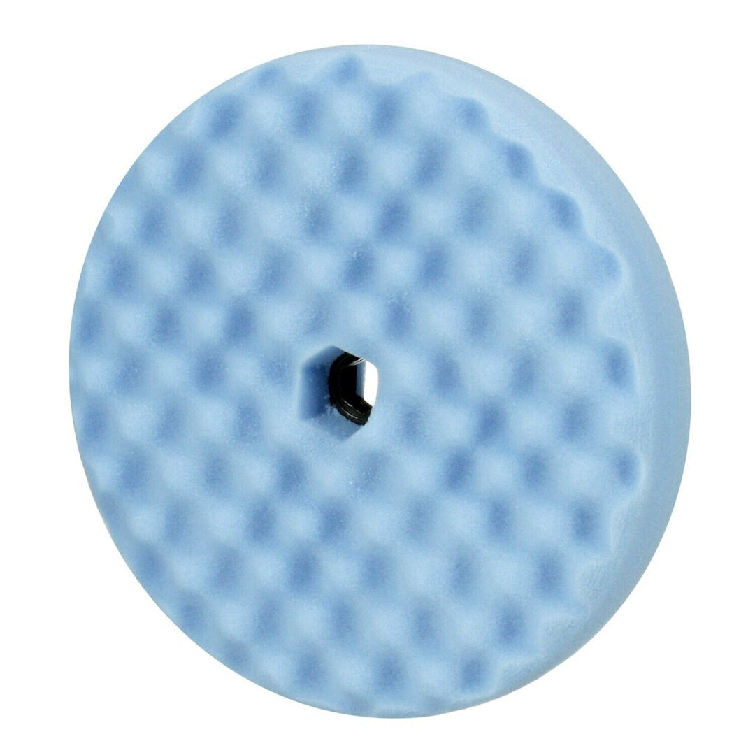Product of 3m 05708 Buffing Pad