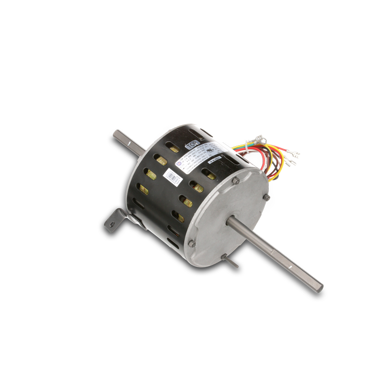 Product of Dometic 3310424.000 Air Conditioner Condenser Fan Motor