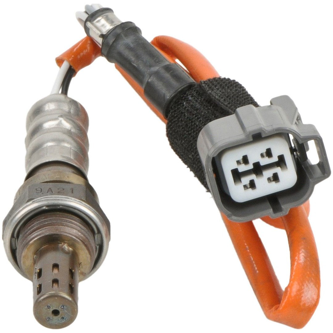 Bosch Sensors 15408 Oxygen Sensor||15408.Jpg||85||b4115408||1582408