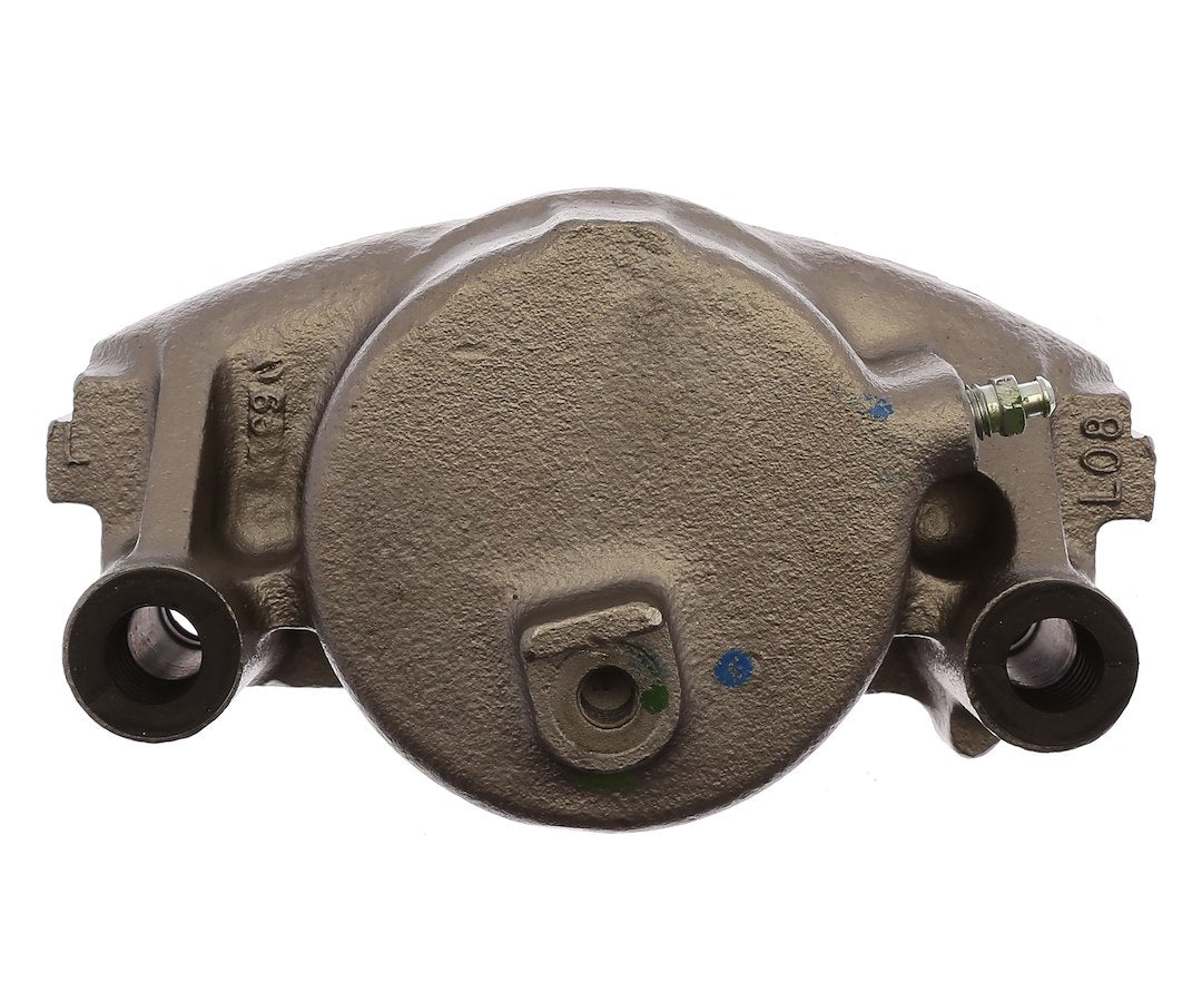 Product of Raybestos Brakes Frc10184 Brake Caliper
