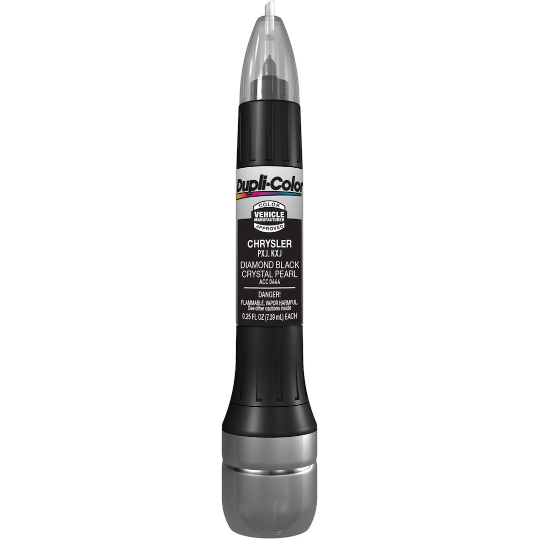 Vht/ Duplicolor Acc0444 Touch-Up Paint||acc0444.Jpg||85||s24acc0444||1699876