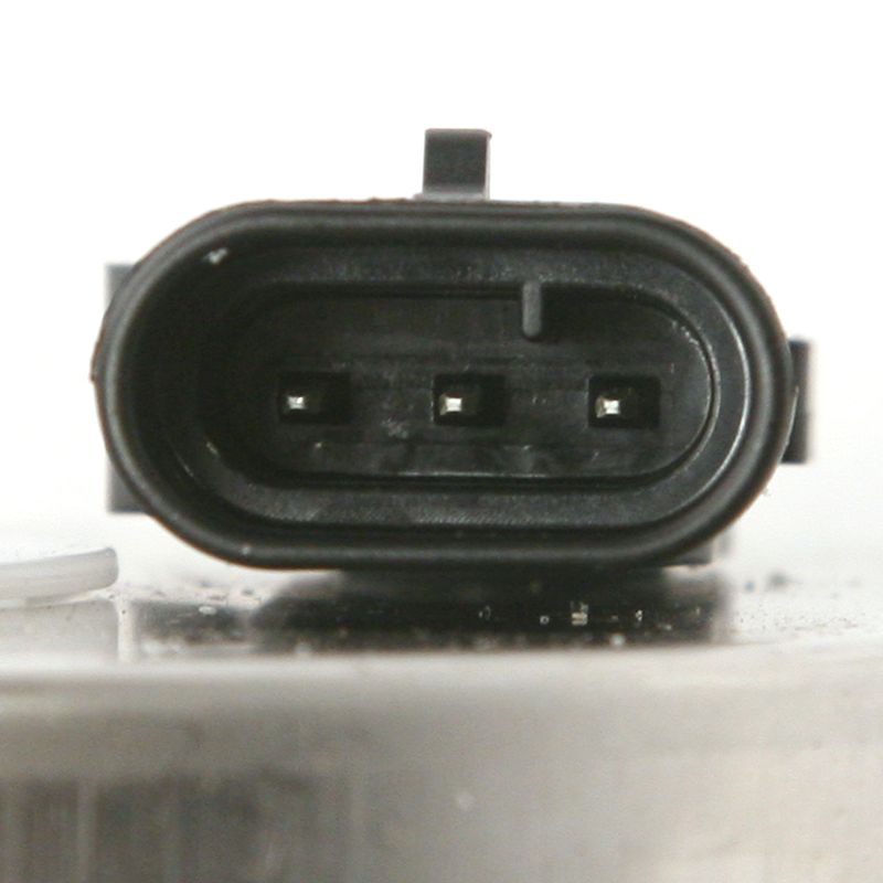 Product of Delphi Technologies Fg0811 Fuel Pump Electric