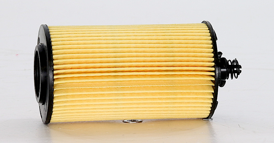 Product of Wix Filters WL10283 Full Flow Canister Oil Filter