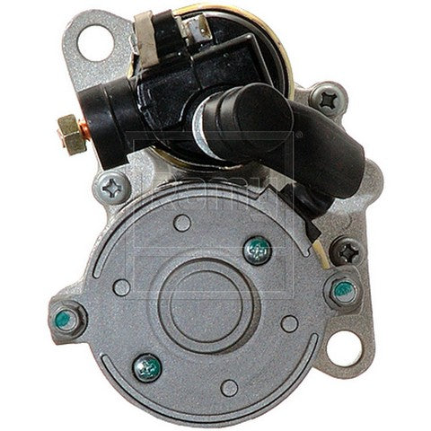 Product of Remy International 17621 Starter