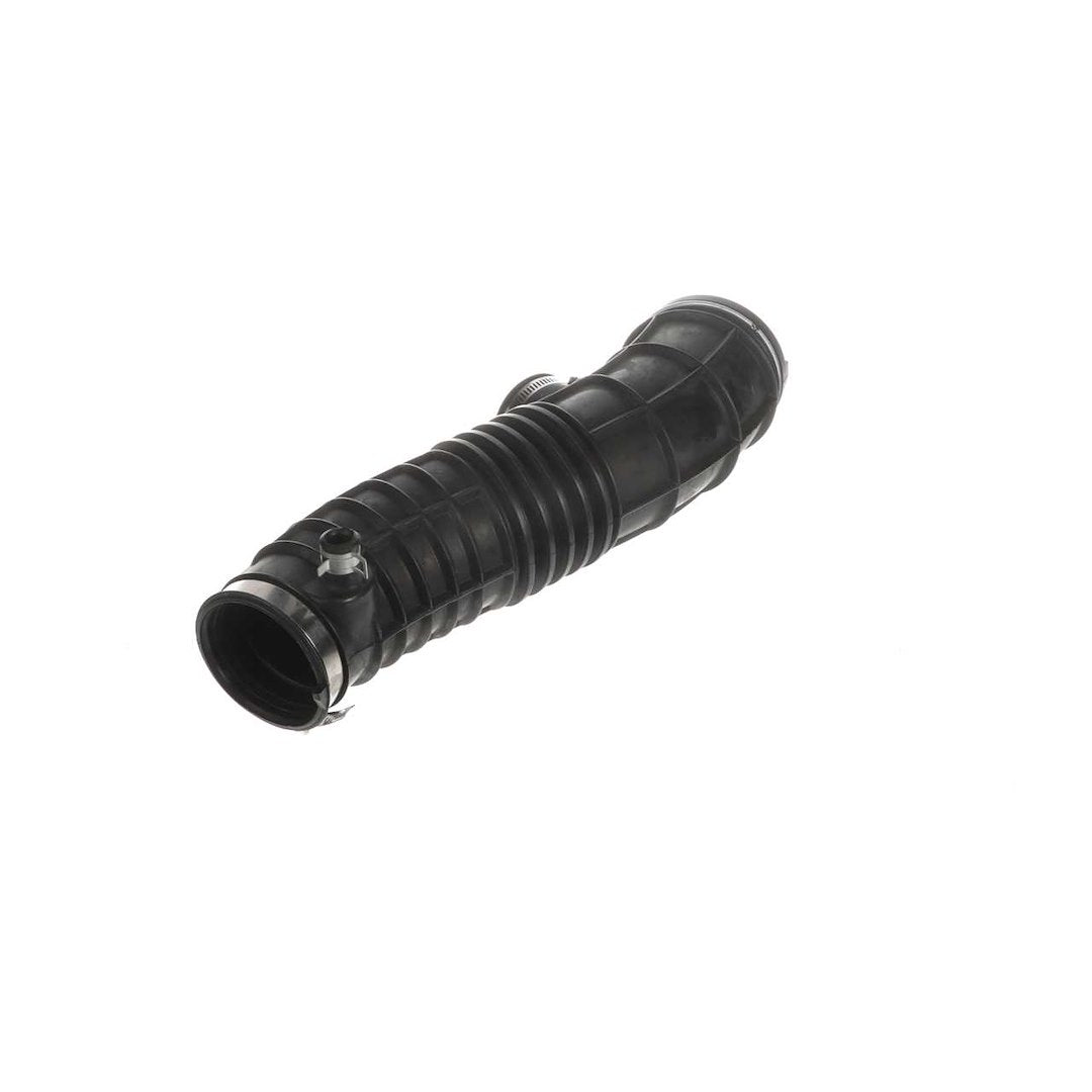 Dorman (Oe Solutions) 696-030 Air Intake Hose||696-030_5.Jpg||90||d18696030||1190119