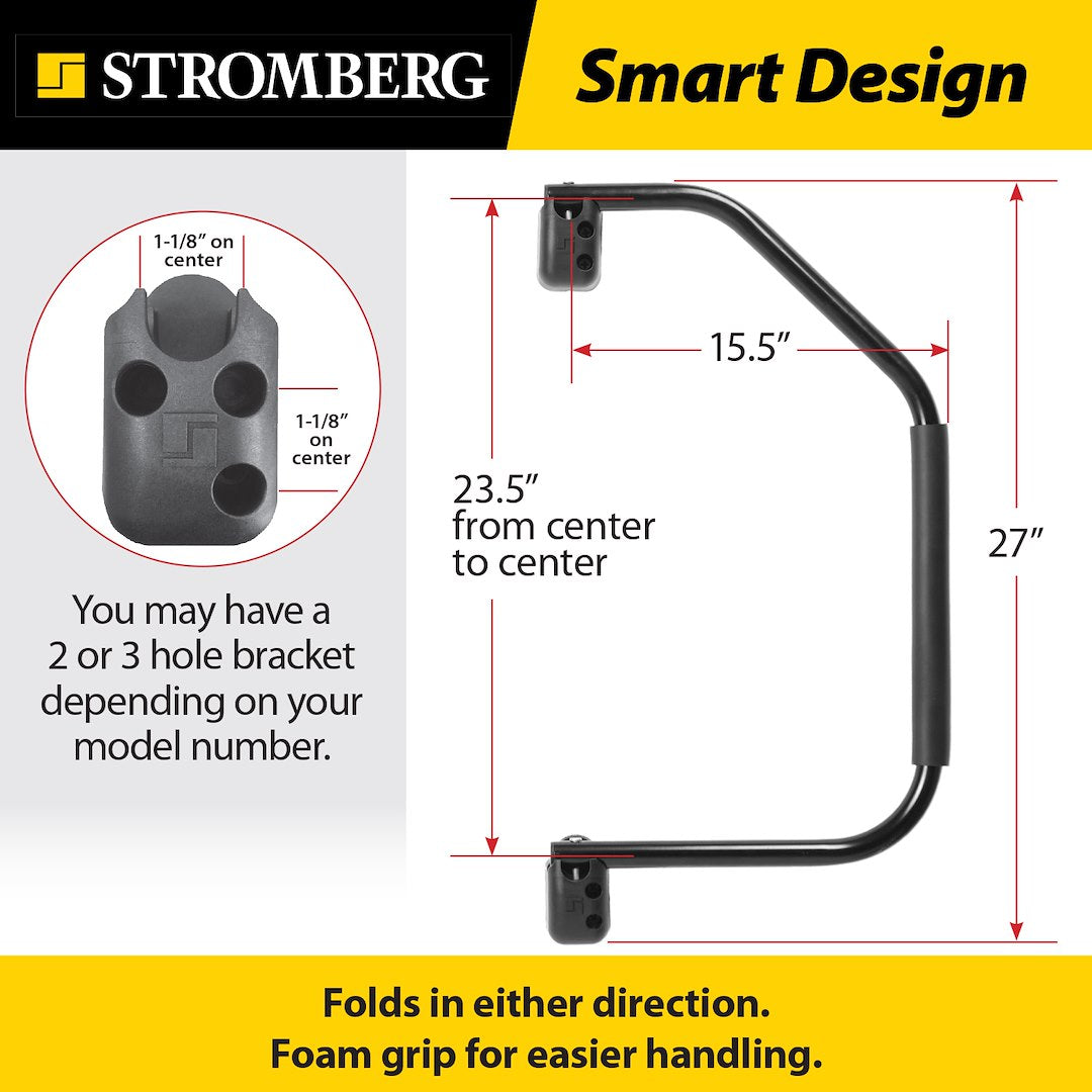 Stromberg Carlson Am-800 Entry Step Hand Rail||am-800_1.Jpg||86||s2iam800||2442017