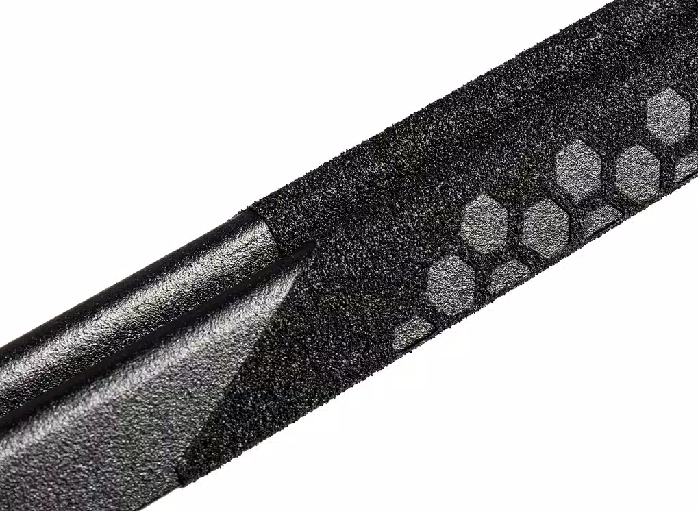 Product of Go Rhino Xg-Rs50030t Shovel