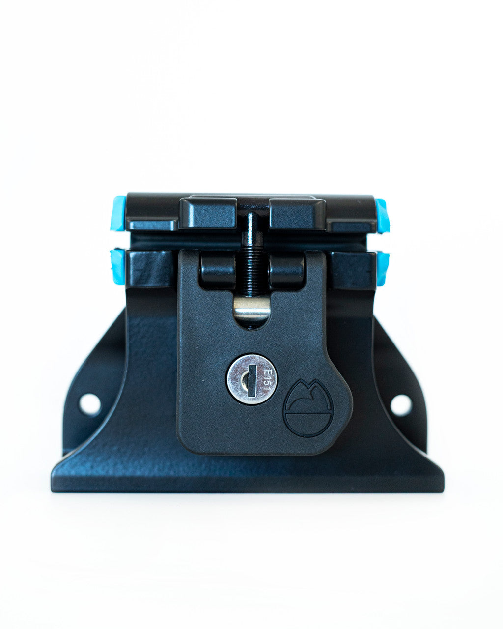 Product of Rhino-Rack Usa 10880 Bike Rack Accessories