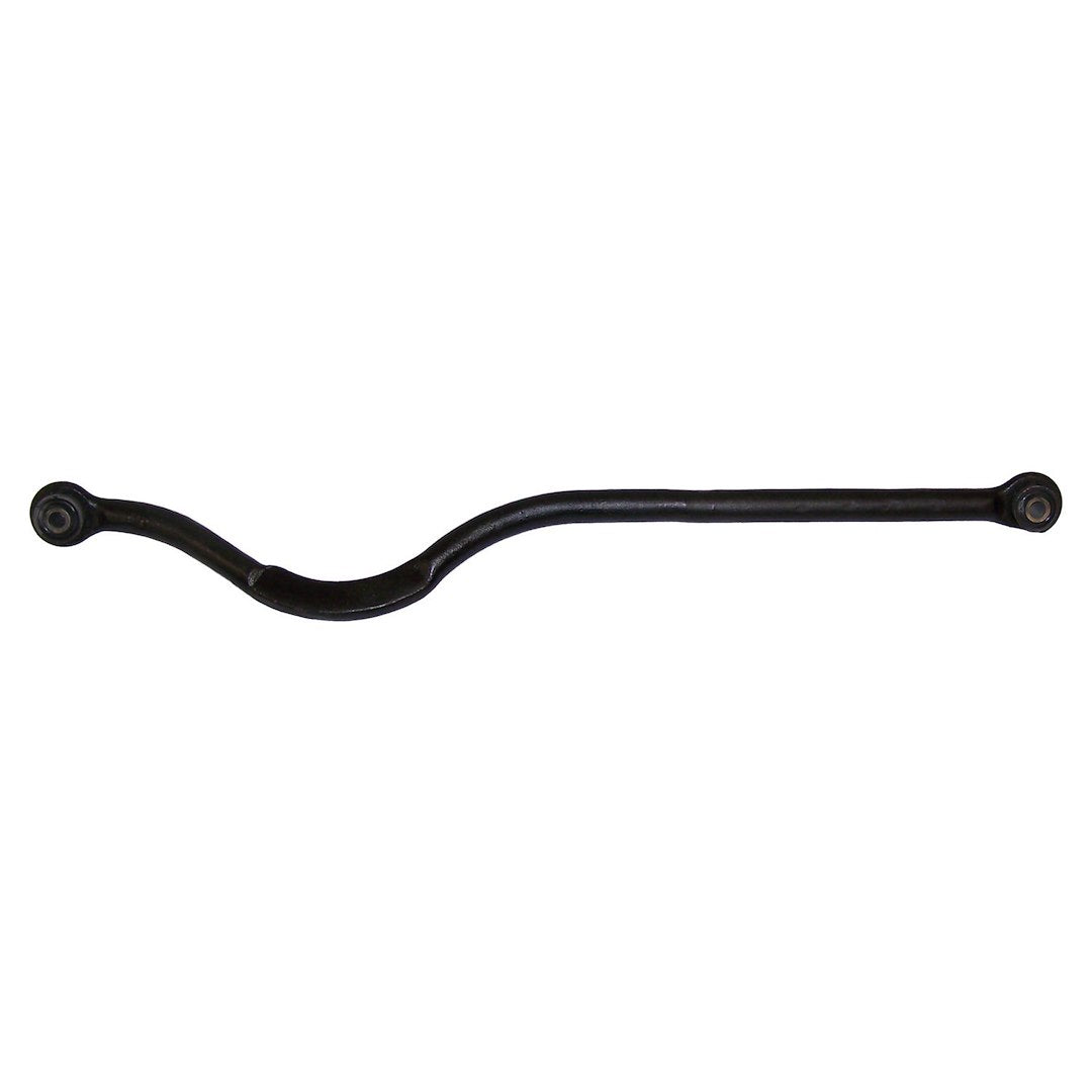 Crown Automotive 52059982ad Track Bar||52059982ad.Jpg||85||c1y52059982ad||1243898