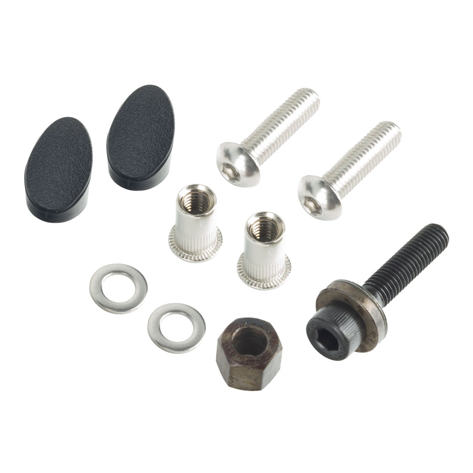 Product of Oracle Lighting 5885-001 Light Bar